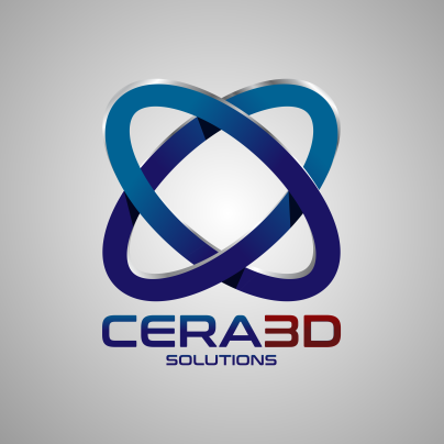 Cera3D Solutions, LLC